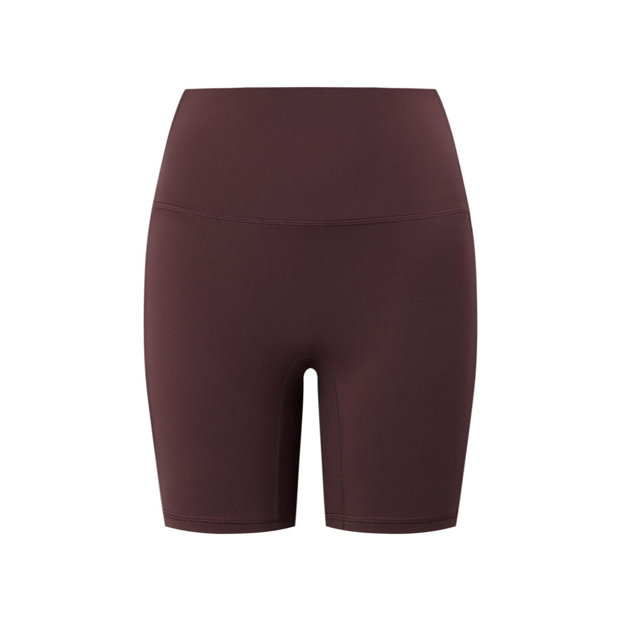 Bottoms