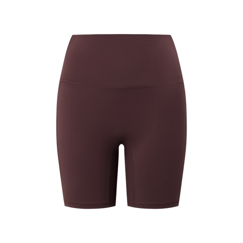 Bottoms