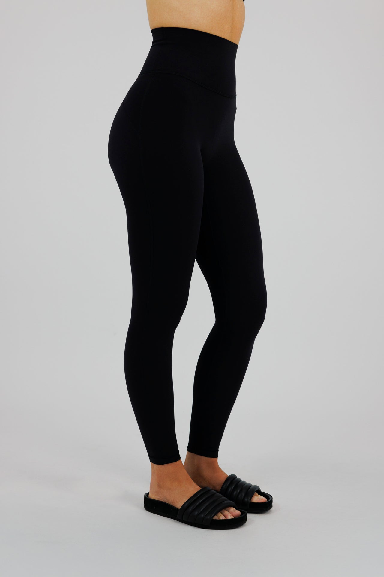 Core Leggings