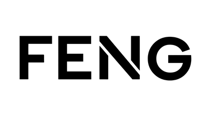 FENG