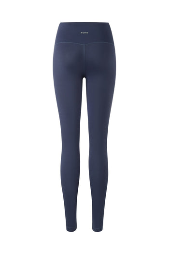 Soft Flex Leggings