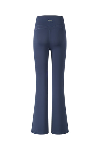 Soft Flex Flares