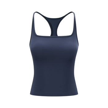 Soft Flex Racerback Tank