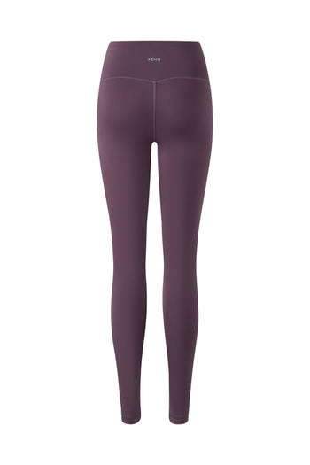 Soft Flex Leggings