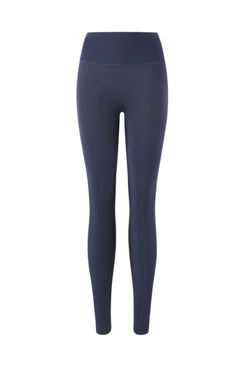 Soft Flex Leggings