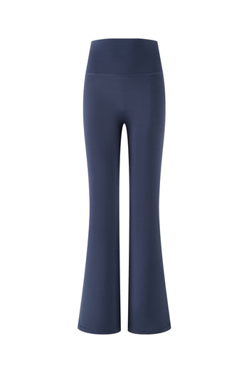 Soft Flex Flares