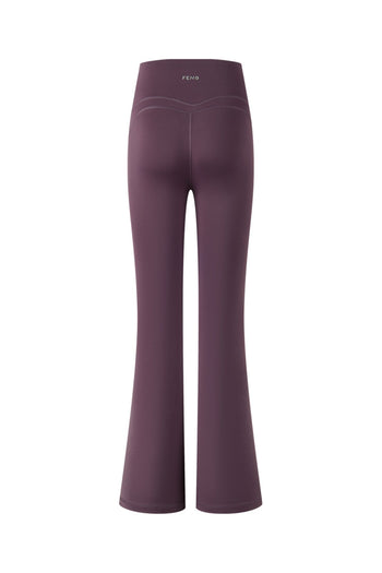 Soft Flex Flares