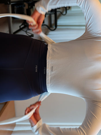 Form Wrap Top