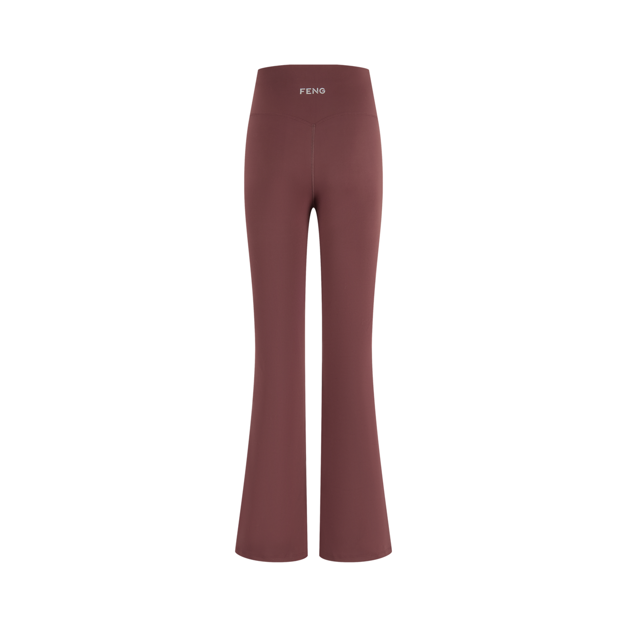 Flex Flare Leggings