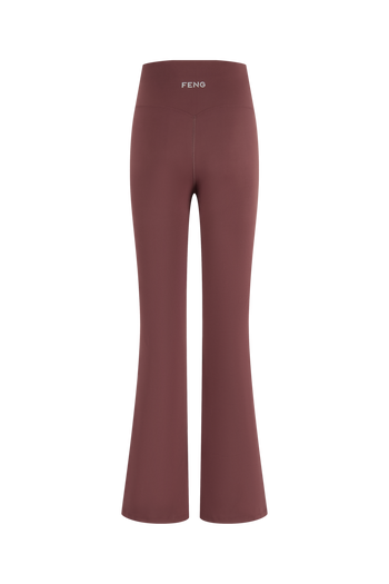 Flex Flare Leggings